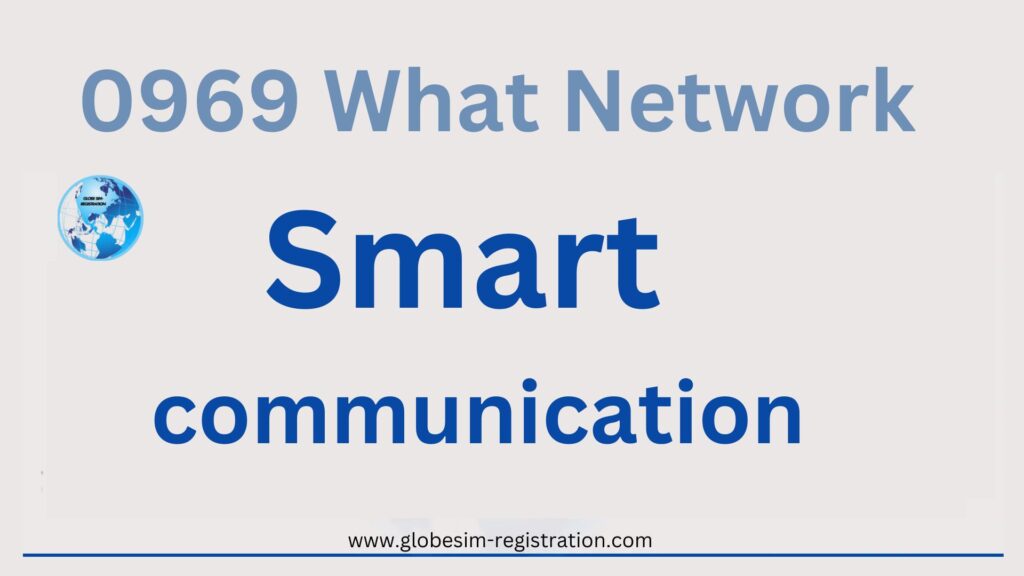 0969 What Network smart or TNT?