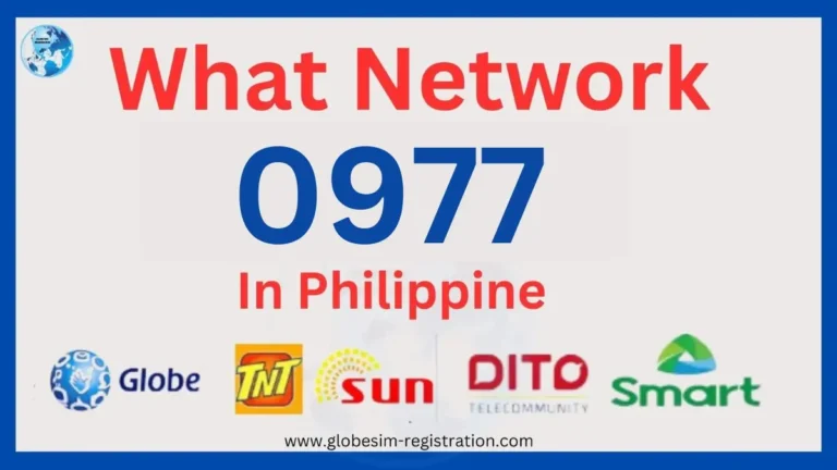 0977 What Network