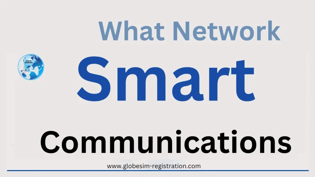 0912 What Network Philippines – Globe or Smart?