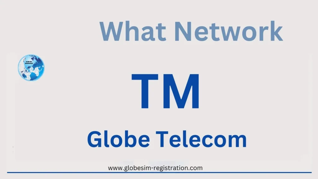 0926 What Network Philippines – Globe or Smart?