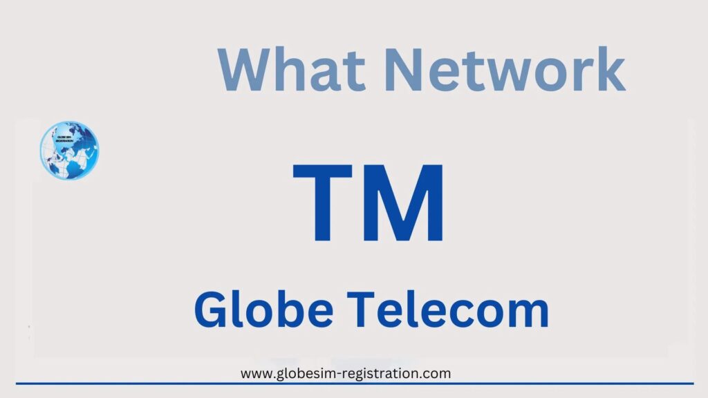 Is 0935 network globe or smart