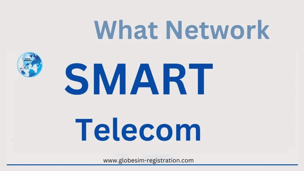 0938 What Network Philippines - Globe or Smart