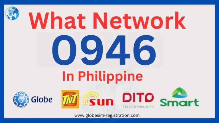 0946 What Network