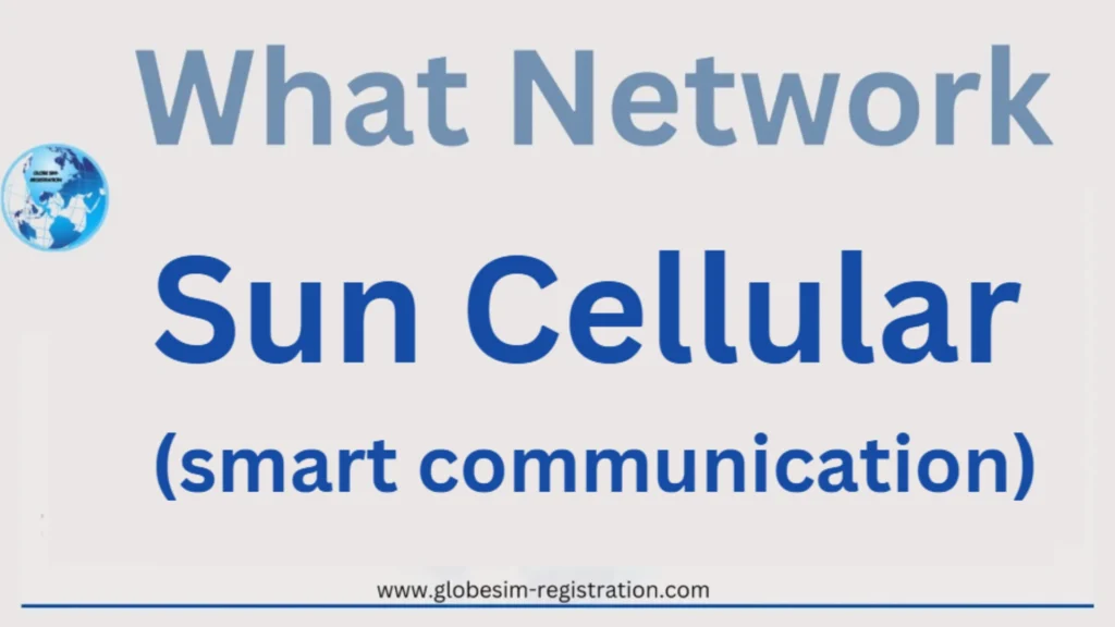 0931 What Network Philippines – Globe or Smart